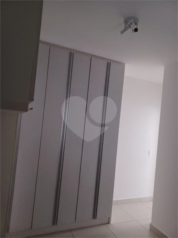 Casa à venda com 1 suíte em Vila Mazzei, São Paulo, SP