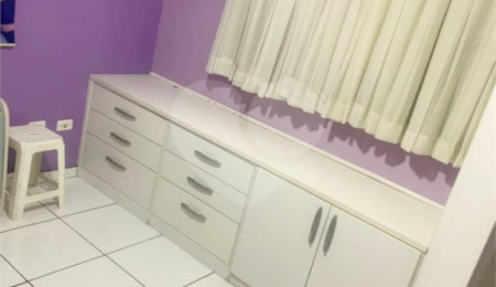 Casa à venda com 3 quartos, sendo 1 suíte,  em Vila Guilherme, São Paulo, SP