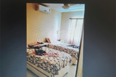 Casa à venda com 3 quartos, sendo 2 suítes, em Rasa, Armação dos Búzios, RJ