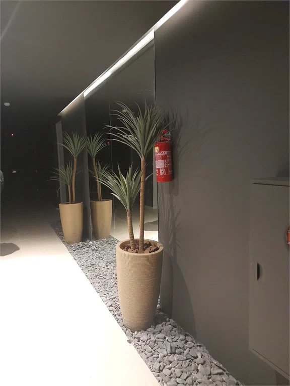 Apartamento à venda com 2 quartos em Lapa, São Paulo, SP