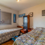 Apartamento à venda com 4 quartos, sendo 1 suíte,  em Brooklin, São Paulo, SP