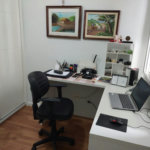 Apartamento à venda 115m² com 4 quartos, sendo 2 suítes, 2 vagas Jardim Bonfiglioli