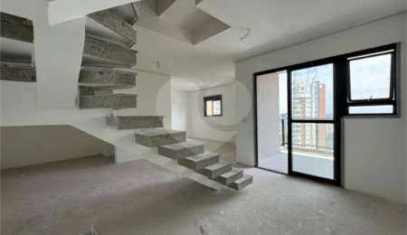 Duplex à venda com 4 suítes em Parque Campolim, Sorocaba, SP