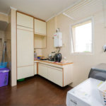 Apartamento à venda com 4 quartos, sendo 2 suítes, em Vila Suzana, São Paulo, SP