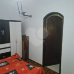 Chácara à venda com 4 quartos, sendo 2 suítes, em Jaraguá, São Paulo, SP