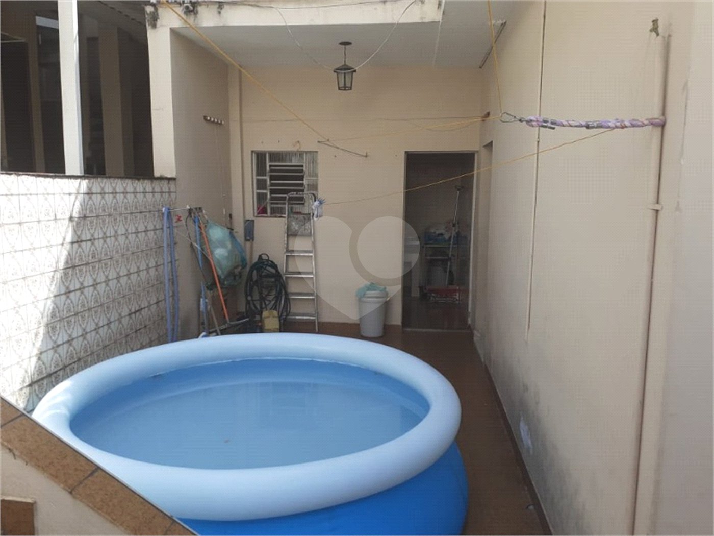 Sobrado à venda com 4 quartos, sendo 1 suíte,  em Jardim São Paulo(zona Norte), São Paulo, SP