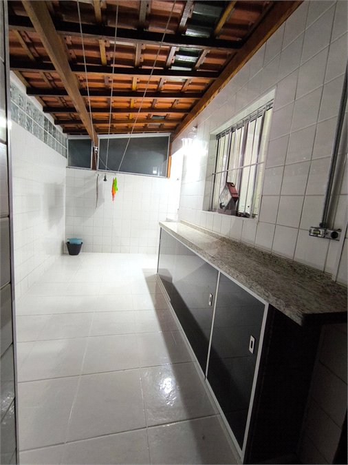 Casa à venda com 2 quartos no condomínio Bosque São João, Guarulhos - SP
