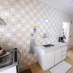 Apartamento com 3 dormitórios, 100 m² - venda por R$ 370.000,00 ou aluguel por R$ 4.441,86 - Loteamento João Batista Julião - Guarujá/SP