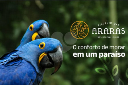 Apartamento à venda com 2 quartos em Parque Residencial Rafael Alcalá, Porto Feliz, SP
