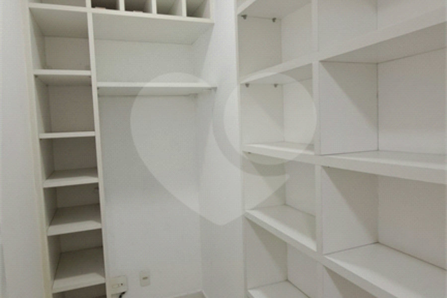 Apartamento à venda com 3 suítes em Santana, São Paulo, SP