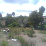 Terreno à venda em Pirituba, São Paulo, SP