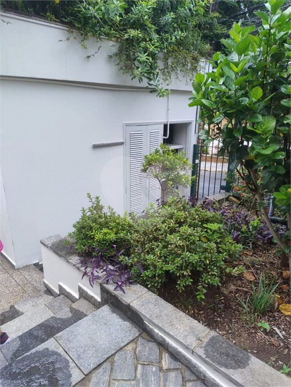 Casa à venda com 4 quartos, sendo 2 suítes,  em Rolinópolis, São Paulo, SP