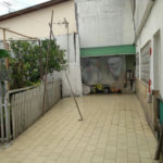 Sobrado à venda com 3 quartos, sendo 1 suíte, em Tucuruvi, São Paulo, SP