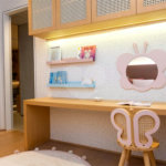 Apartamento à venda com 2 quartos, sendo 1 suíte, em Pinheiros, São Paulo, SP