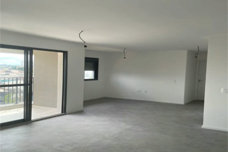 Apartamento à venda com 2 quartos, sendo 1 suíte, em Vila Anastácio, São Paulo, SP