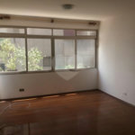 Apartamento à venda com 2 quartos em Itaim Bibi, São Paulo, SP
