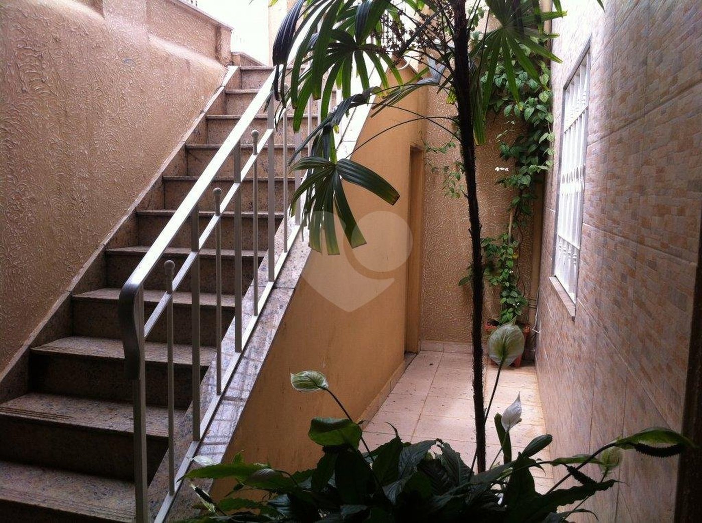 Sobrado à venda com 2 quartos em Vila Maria Alta, São Paulo, SP