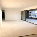 Apartamento à venda com 3 suítes em Brooklin, São Paulo, SP