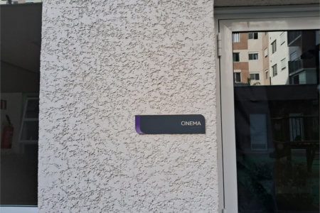 Apartamento à venda com 1 quarto em Lapa de Baixo, São Paulo, SP