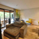 Apartamento à venda com 2 quartos, sendo 1 suíte, em Vila Monumento, São Paulo, SP