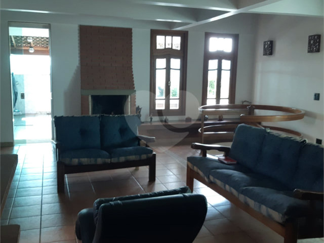 Apartamento à venda com 4 quartos, sendo 1 suíte,  em Tremembé, São Paulo, SP