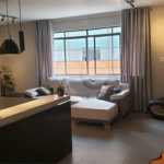 Apartamento à venda com 4 quartos, sendo 1 suíte, em Jardim Paulista, São Paulo, SP