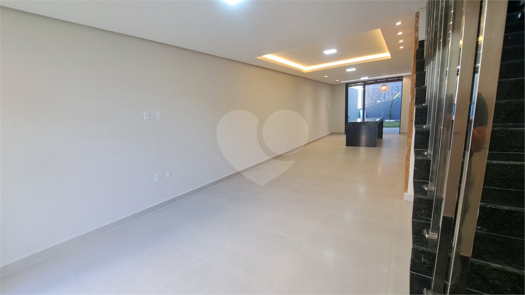 Duplex à venda com 3 quartos, sendo 1 suíte, em Tabapiri, Porto Seguro, BA