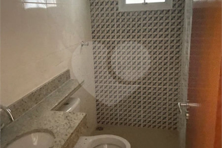 Apartamento para alugar com 1 quarto em Vila Mazzei, São Paulo, SP