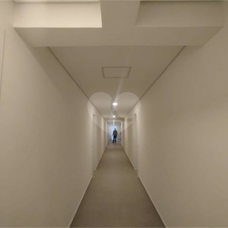 Studio para alugar com 1 suíte em Pinheiros, São Paulo, SP