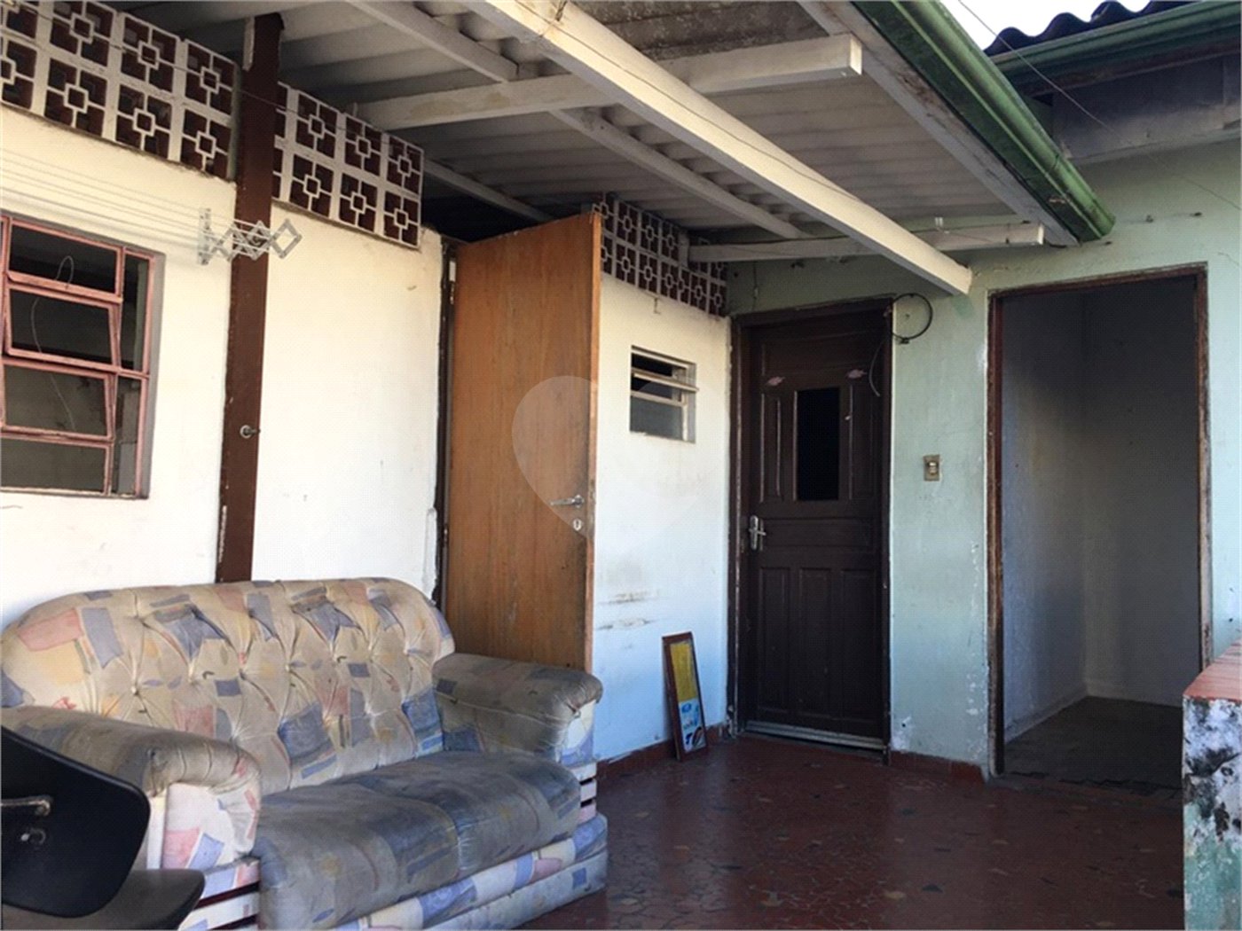 Casa Térrea à venda com 3 quartos, sendo 2 suítes, em Santana, São Paulo, SP
