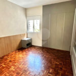 Apartamento à venda com 2 quartos, sendo 1 suíte, em Itaim Bibi, São Paulo, SP