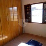 Sobrado à venda com 3 quartos, sendo 1 suíte, em Jardim São Paulo(zona Norte), São Paulo, SP
