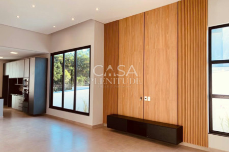 Casa em condomínio à venda com 3 suítes em Cyrela Landscape Esplanada, Votorantim, SP