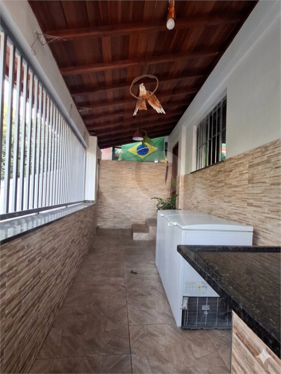 Casa à venda com 2 quartos em Freguesia do Ó, São Paulo, SP