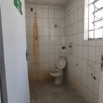 Casa Comercial à venda, Vila Matias, Santos - CA0198.