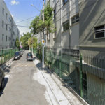 Apartamento à venda com 2 quartos em Mandaqui, São Paulo, SP