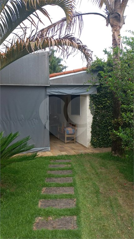 Casa à venda ou para alugar com 5 quartos, sendo 1 suíte,  em Vila Oliveira, Mogi das Cruzes, SP
