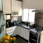 Casa Térrea à venda com 3 quartos, sendo 1 suíte, em Santana, São Paulo, SP