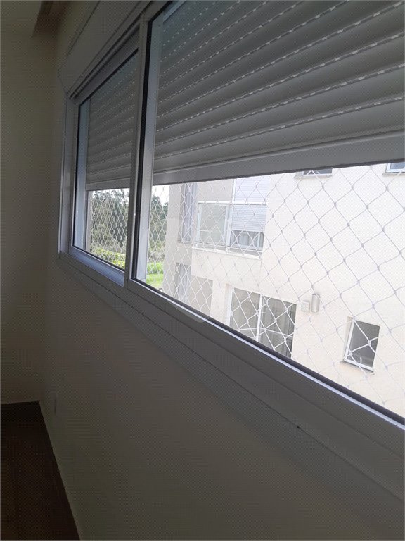 Casa à venda com 3 suítes em Moinho Velho, Cotia, SP