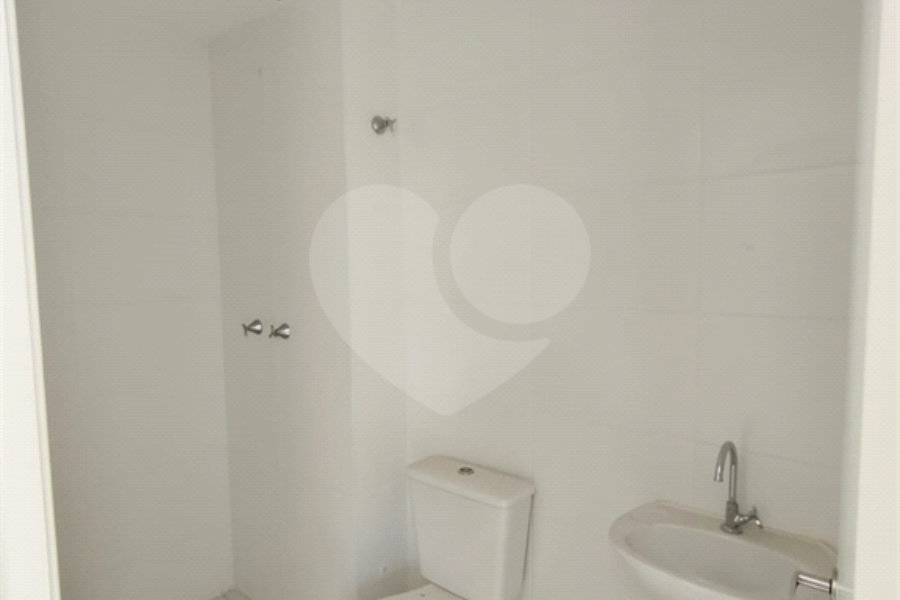 Apartamento à venda com 2 quartos em Perus, São Paulo, SP