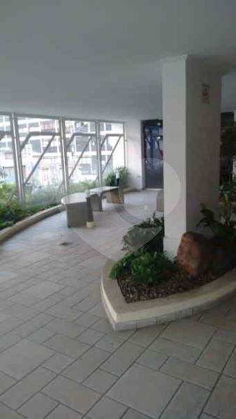 Apartamento à venda com 3 quartos em Ipiranga, São Paulo, SP