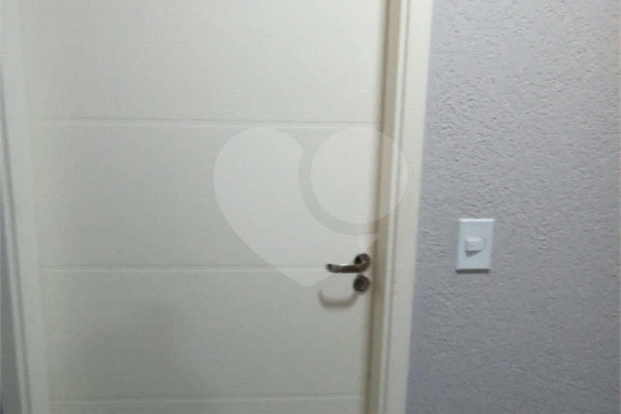 Apartamento à venda com 2 quartos, sendo 1 suíte, em Mandaqui, São Paulo, SP