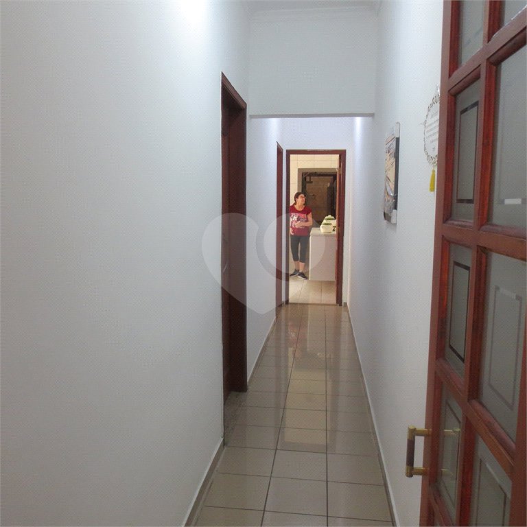 Casa Térrea à venda com 4 quartos, sendo 1 suíte, em Saúde, São Paulo, SP