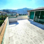Apartamento à venda com 4 quartos, sendo 2 suítes, em Vila Isabel, Rio de Janeiro, RJ