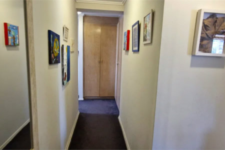Apartamento à venda com 3 quartos, sendo 2 suítes, em Real Parque, São Paulo, SP