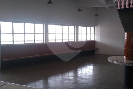 Salão Comercial para alugar em Vila Sorocabana, Guarulhos, SP