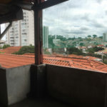 Sobrado à venda com 3 quartos, sendo 1 suíte, em Casa Verde, São Paulo, SP