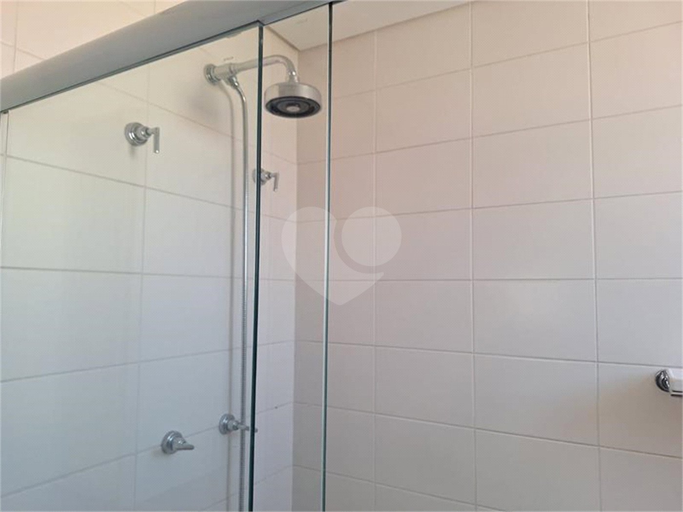 Cobertura à venda com 2 quartos, sendo 1 suíte, em Pinheiros, São Paulo, SP