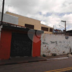 Sobrado à venda com 3 quartos, sendo 1 suíte, em Casa Verde, São Paulo, SP
