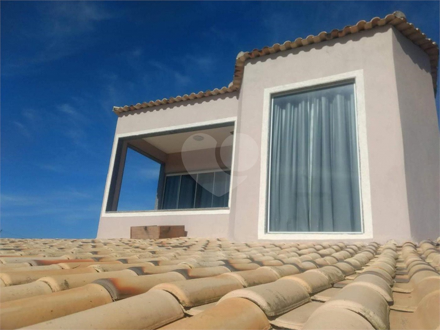 Casa à venda com 3 quartos, sendo 1 suíte, em Maria Joaquina (tamoios), Cabo Frio, RJ